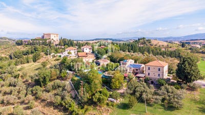 /international/it/sismano-umbria-310106710246/