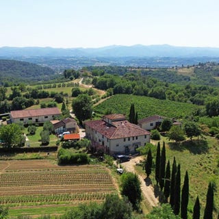 /international/it/terranuova-bracciolini-tuscany-310107980239/