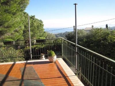/international/it/trabia-sicily-310104844495/
