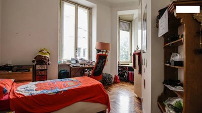 /international/it/corso-san-maurizio-turin-piedmont-310093819220/