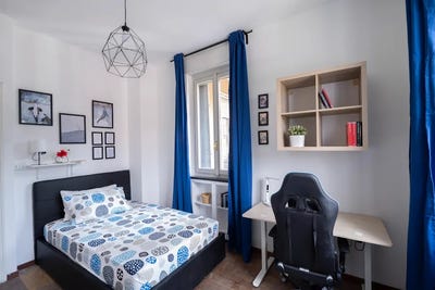 /international/it/viale-francesco-restelli-milan-lombardy-310101078294/?lang=zh-tw