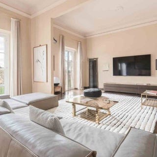 /international/it/florence-tuscany-310108596751/
