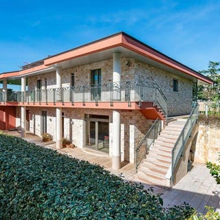 /international/it/conversano-apulia-310108729590/