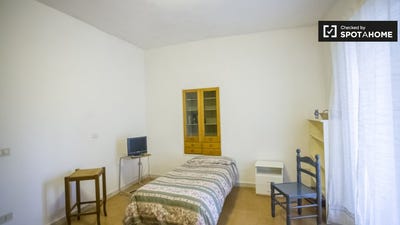 /international/it/rome-lazio-310108524971/