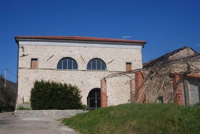 /international/it/massa-carrara-tuscany-310108323231/