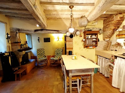/international/it/cetona-tuscany-120087528595/