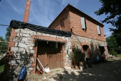 /international/it/trequanda-tuscany-120059760292/