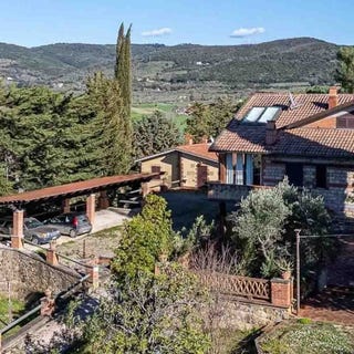 /international/it/massa-marittima-tuscany-310119445179/
