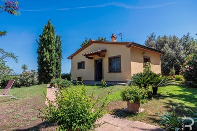 /international/it/castagneto-carducci-tuscany-310109114348/?lang=it