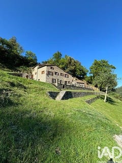 /international/it/levanto-liguria-310108943041/
