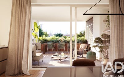 /international/it/milan-lombardy-310108838706/