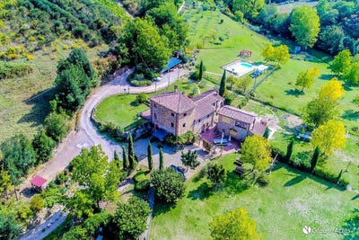 /international/it/montaione-tuscany-310107185824/