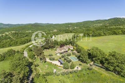 /international/it/passignano-sul-trasimeno-umbria-310101357995/?lang=es