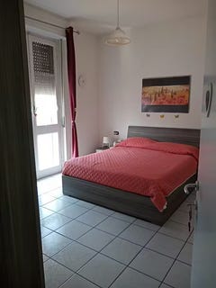 /international/it/via-monte-sabotino-paderno-dugnano-lombardy-310093851093/