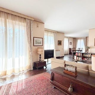 /international/it/padova-veneto-310107979687/