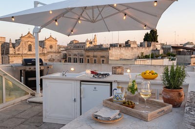 /international/it/lecce-apulia-310102865423/