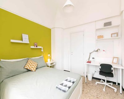 /international/it/via-jacopo-dal-verme-milan-lombardy-310101035238/