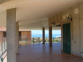 /international/it/heraclea-minoa-heraclea-minoa-sicily-310108004062/