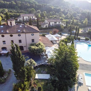 /international/it/riparbella-tuscany-310107412862/
