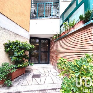 /international/it/rome-lazio-310099043530/?lang=pt