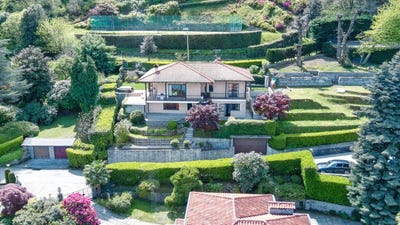 /international/it/stresa-piedmont-310100539553/