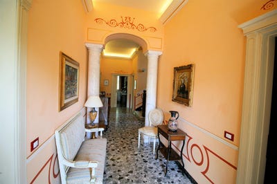 /international/it/altopascio-tuscany-120092265306/