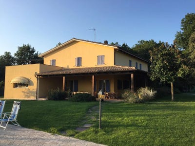 /international/it/strada-monteluro-11-m-strada-monteluro-11-le-marche-marche-310100931652/?lang=zh-cn