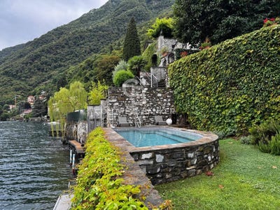 /international/it/brienno-lombardy-310101514824/?lang=es