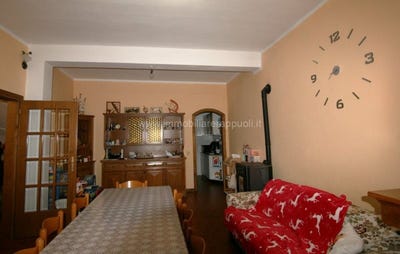 /international/it/bettolle-tuscany-310099751540/