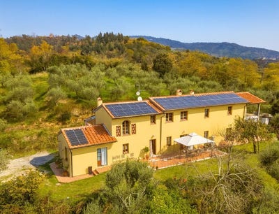 /international/it/buggiano-buggiano-tuscany-310103685152/