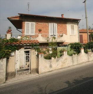 /international/it/guazzino-tuscany-120059761469/