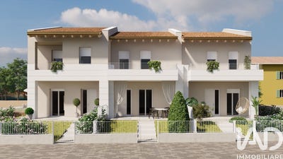 /international/it/vigasio-veneto-310106505594/