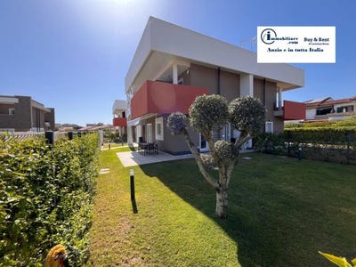 /international/it/colonia-di-anzio-lazio-310107499930/