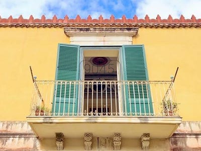 /international/it/die-vollstandige-adresse-der-immobilie-erhalten-sie-vom-anbieter-syracuse-sicily-310104807755/?lang=pt
