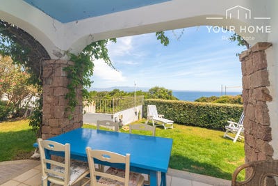 /international/it/8-via-turri-capo-testa-sardinia-310100294931/