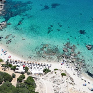 /international/it/villasimius-sardinia-310108996308/
