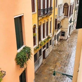 /international/it/venice-emilia-romagna-310109175058/?lang=it