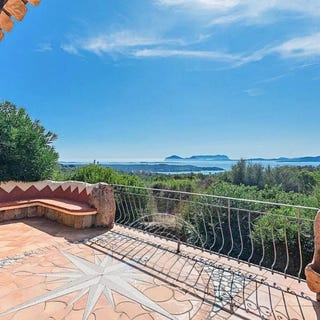 /international/it/porto-cervo-sardinia-310109176450/?lang=th