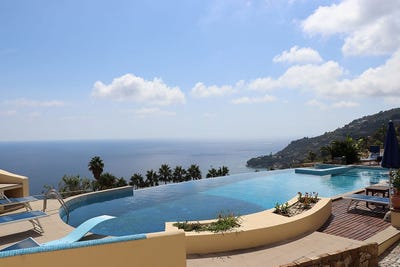 /international/it/str-costa-dei-pini-ospedaletti-liguria-310101772597/