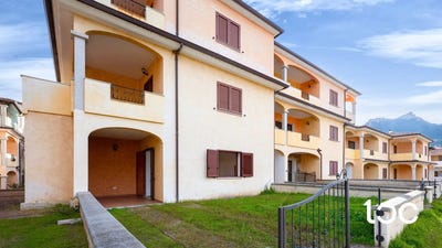 /international/it/torpe-sardinia-310110415072/