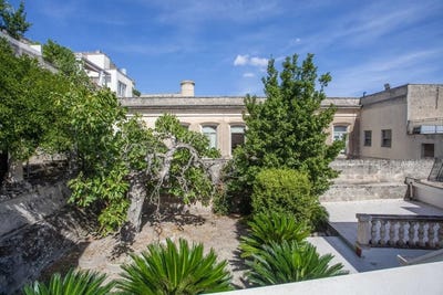 /international/it/oria-apulia-310104001821/
