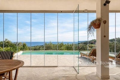 /international/it/via-alla-croce-varazze-liguria-310107905795/