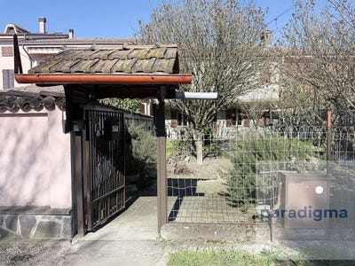 /international/it/via-valenza-alluvioni-piovera-piedmont-310106046182/