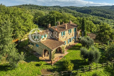 /international/it/citta-della-pieve-umbria-310106627384/