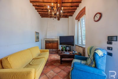 /international/it/capannori-tuscany-310119554149/