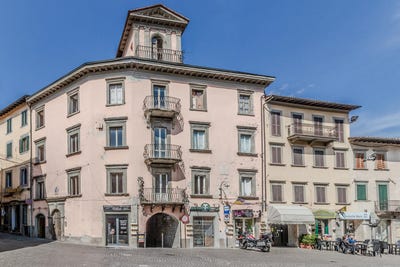 /international/it/castelnuovo-di-garfagnana-tuscany-310102091122/