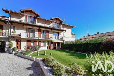 /international/it/bregnano-lombardy-310103714932/