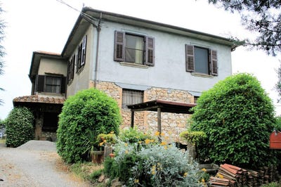 /international/it/montaione-tuscany-310107184962/