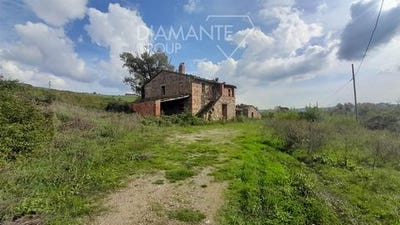 /international/it/proceno-lazio-310108973009/?lang=fr