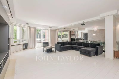 /international/it/milano-lombardy-310104180923/